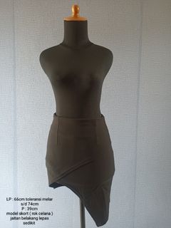 (Kategori: ) berada di . Dikirim oleh ourstuff22 (ID iklan 1348462028, Gambar 1). Deskripsi: .
