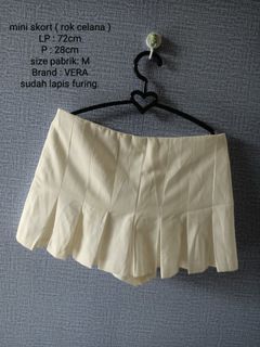 (Kategori: ) berada di . Dikirim oleh ourstuff22 (ID iklan 1348521876, Gambar 1). Deskripsi: .