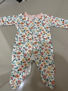 (Kategori: ) berada di . Dikirim oleh poly8887 (ID iklan 1348457436, Gambar 1). Deskripsi: .