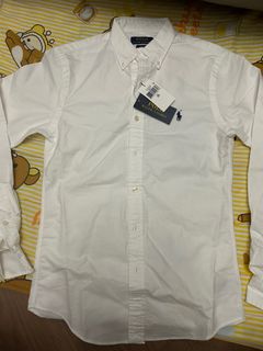 （分類：）位於 。 由 chris_2 提交（商品編號 1348588648，圖片 1）。簡介： 。