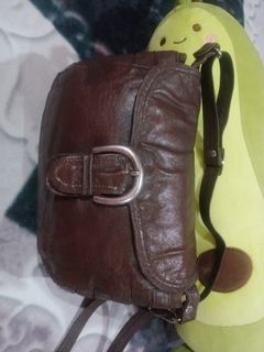 (Category: ) located in . Submitted by aishahril (Listing ID 1348548138, Image 1). Description: .