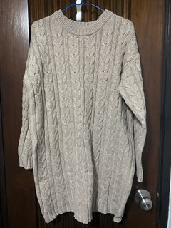 （分類：）位於 。 由 abdhgk 提交（商品編號 1348461445，圖片 1）。簡介： 。