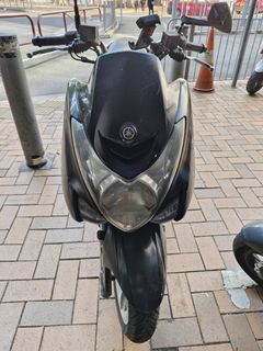 （分類：）位於 。 由 pig4513 提交（商品編號 1348503557，圖片 1）。簡介： 。