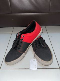 (Kategori: ) berada di . Dikirim oleh diaanzpreloved (ID iklan 1348625216, Gambar 1). Deskripsi: .