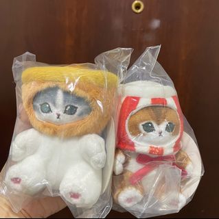 (Category: ) located in . Submitted by rainbow-rhythm (Listing ID 1348539700, Image 1). Description: .