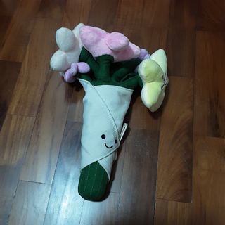 (Category: ) located in . Submitted by underthebluesky (Listing ID 1348540351, Image 1). Description: .