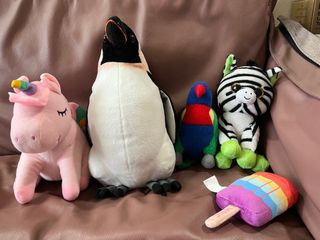(Category: ) located in . Submitted by doreamon28 (Listing ID 1348541105, Image 1). Description: .