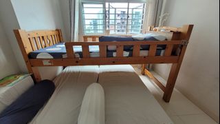 (Category: ) located in . Submitted by cjh1000000 (Listing ID 1348586316, Image 1). Description: .