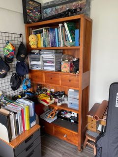 (Category: ) located in . Submitted by saddles (Listing ID 1348528592, Image 1). Description: .