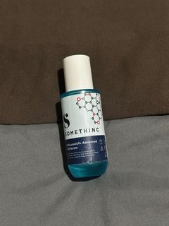 (Kategori: ) berada di . Dikirim oleh widyawin (ID iklan 1348593077, Gambar 1). Deskripsi: .