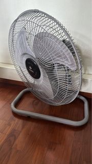 (Category: ) located in . Submitted by erianthe0206 (Listing ID 1348441603, Image 1). Description: .