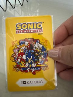 (Category: ) located in . Submitted by lynet99 (Listing ID 1348570232, Image 1). Description: .