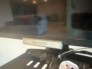 (Category: ) located in . Submitted by natallyy (Listing ID 1348607596, Image 1). Description: .