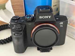 （分類：）位於 。 由 fkqocm 提交（商品編號 1348486485，圖片 1）。簡介： 。