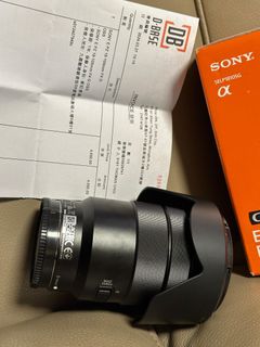 （分類：）位於 。 由 ket_r 提交（商品編號 1348444800，圖片 1）。簡介： 。