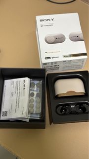 （分類：）位於 。 由 sulleysullivan 提交（商品編號 1348540851，圖片 1）。簡介： 。