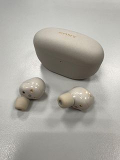 （分類：）位於 。 由 kamwil 提交（商品編號 1348440743，圖片 1）。簡介： 。