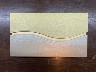 （分類：）位於 。 由 wycombe 提交（商品編號 1348578577，圖片 1）。簡介： 。