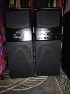 (Category: ) located in . Submitted by jkf303 (Listing ID 1348510080, Image 1). Description: .