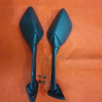 (Kategori: ) berada di . Dikirim oleh streetscartel1 (ID iklan 1348435691, Gambar 1). Deskripsi: .