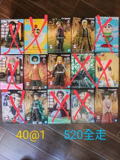 （分類：）位於 。 由 sobearso 提交（商品編號 1348045971，圖片 1）。簡介： 。