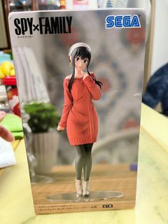 （分類：）位於 。 由 pangkeith3 提交（商品編號 1348617522，圖片 1）。簡介： 。
