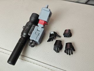（分類：）位於 。 由 koollians 提交（商品編號 1348525669，圖片 1）。簡介： 。