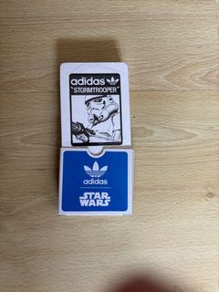 （分類：）位於 。 由 dt852 提交（商品編號 1348454840，圖片 1）。簡介： 。