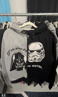 (Category: ) located in . Submitted by untamedthrift (Listing ID 1348615295, Image 1). Description: .