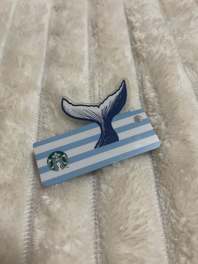 Starbucks Card (Category: Vintage Collectibles) located in Quezon City. Submitted by mythingsandeverything (Listing ID 1348588236, Image 3). Description: For sale!!! 12 Starbucks Card - Year of the dog exclusive from Japan.