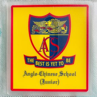 (Category: ) located in . Submitted by sharkfin.stickers (Listing ID 1348463276, Image 1). Description: .