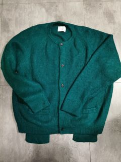 （分類：）位於 。 由 littlehouse11111 提交（商品編號 1348581384，圖片 1）。簡介： 。