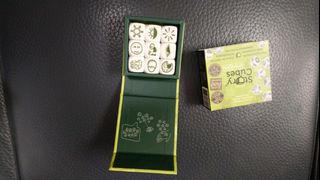 （分類：）位於 。 由 miffymiffyyip 提交（商品編號 1348550313，圖片 1）。簡介： 。