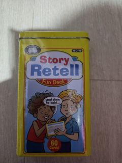 （分類：）位於 。 由 hin.1000 提交（商品編號 1348543729，圖片 1）。簡介： 。