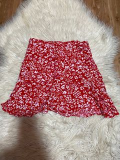 (Category: ) located in . Submitted by phthriftclothing (Listing ID 1348467248, Image 1). Description: .