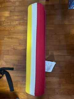 (Category: ) located in . Submitted by stoneyheng (Listing ID 1348456962, Image 1). Description: .