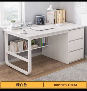 (Category: ) located in . Submitted by else.com (Listing ID 1348599033, Image 1). Description: .