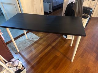(Category: ) located in . Submitted by jjrtw (Listing ID 1348599537, Image 1). Description: .
