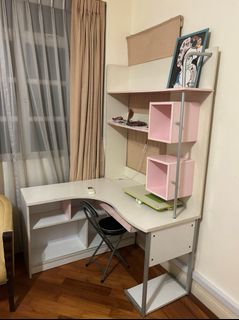 (Category: ) located in . Submitted by chien70 (Listing ID 1348625218, Image 1). Description: .
