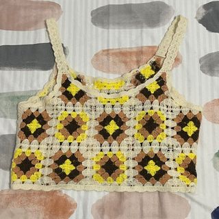 (Category: ) located in . Submitted by mxdesiree (Listing ID 1348469677, Image 1). Description: .