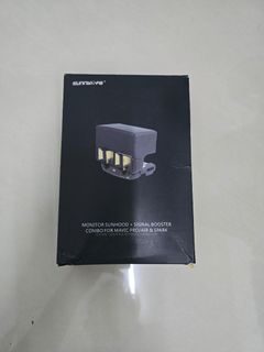 (Category: ) located in . Submitted by alfian.bj (Listing ID 1348569069, Image 1). Description: .