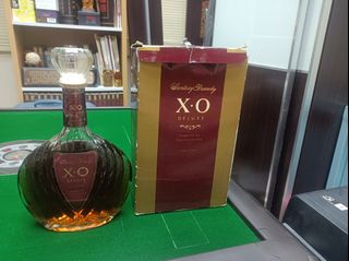 （分類：）位於 。 由 borizchui77156 提交（商品編號 1348520507，圖片 1）。簡介： 。