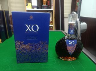 （分類：）位於 。 由 borizchui77156 提交（商品編號 1348499039，圖片 1）。簡介： 。