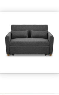 (Category: ) located in . Submitted by shankhk (Listing ID 1348605202, Image 1). Description: .