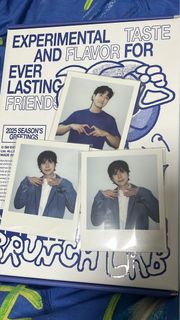 （分類：）位於 。 由 anitatakwt 提交（商品編號 1348609360，圖片 1）。簡介： 。