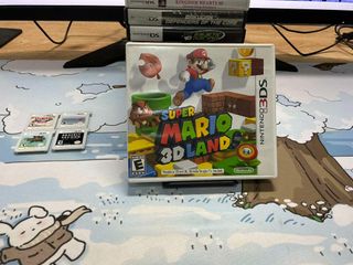 (Category: ) located in . Submitted by haldevar (Listing ID 1348579471, Image 1). Description: .