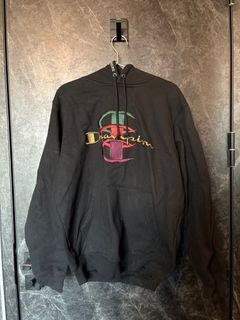 （分類：）位於 。 由 zefransisco 提交（商品編號 1348527359，圖片 1）。簡介： 。