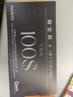 （分類：）位於 。 由 tamvt 提交（商品編號 1348468432，圖片 1）。簡介： 。