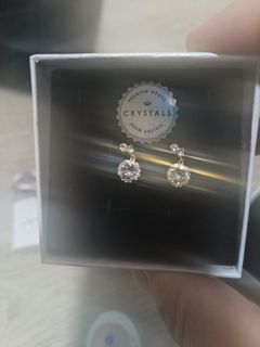 (Category: ) located in . Submitted by 1twobuy (Listing ID 1348582521, Image 1). Description: .