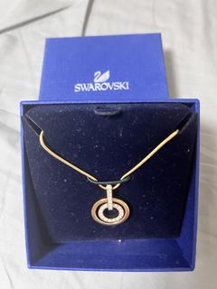 （分類：）位於 。 由 shaineeee025328 提交（商品編號 1348547894，圖片 1）。簡介： 。